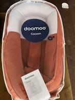 doomoo cocoon, Kinderen en Baby's, Babywiegjes en Ledikanten, Ophalen, Zo goed als nieuw, Overige typen
