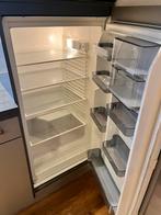 Siemens inbouwkoelkast 100*60cm 197liter, 200 liter of meer, 45 tot 60 cm, Ophalen, 85 tot 120 cm