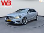 Mercedes-Benz A-klasse 180 Edition Carplay Park.Sens. Cruise, Voorwielaandrijving, 65 €/maand, Gebruikt, 4 cilinders
