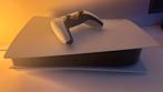 PlayStation 5 (Disc Versie) - Zo goed als nieuw!, Spelcomputers en Games, Spelcomputers | Sony PlayStation 5, Ophalen of Verzenden