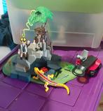 Veel playmobil, Ophalen of Verzenden, Gebruikt, Complete set