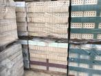 METSELSTENEN Waalformaat v.a € 0.16 ct / vuilwerksteen, Doe-het-zelf en Verbouw, Metselstenen, Ophalen of Verzenden, Nieuw, Bakstenen
