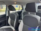 SKODA FABIA 3 ZWART WIT Interieur compleet 2014-2021, Auto-onderdelen, Interieur en Bekleding, Ophalen, Gebruikt, Skoda