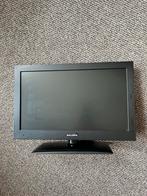 19 inch Led TV inclusief CD speler, Ophalen of Verzenden, Zo goed als nieuw, Overige merken