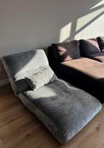 Adjustable Premium Chaise Lounge, Ophalen, Zo goed als nieuw, Eenpersoons