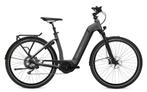 Flyer gotour 6 van €4149 voor €2999 5.40 625w Dames mono, 55 tot 59 cm, Nieuw, Overige merken