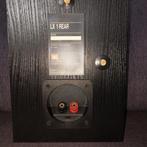 Te koop jbl midden en hoog speakers., Ophalen of Verzenden, Gebruikt, Surroundset zonder subwoofer, JBL