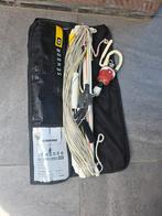 Core Sensor 3 Bar - Gebruikt, Goede Staat, Geen board, Ophalen, Gebruikt, Bar