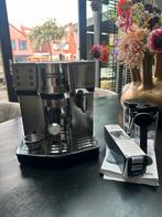 DeLonghi koffiezetapparaat, Ophalen of Verzenden, Gebruikt