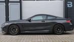 BMW M8 Competition | M Drivers Package | M Carbon Keramisch, Auto's, 12 maanden, Gebruikt, Vierwielaandrijving, Adaptive Cruise Control