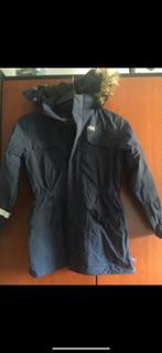 Jas helly hansen jongen, Ophalen of Verzenden, Zo goed als nieuw, Jongen, Jas