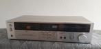 Technics Stereo cassettedeck M206, Ophalen, Enkel, Overige merken