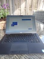 Dell Latitude 5300, Computers en Software, Windows Laptops, Ophalen, Gebruikt, Qwerty, 13 inch