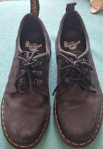 Nog prima Dr Martens, Dr. Martens, Ophalen of Verzenden, Gedragen, Zwart