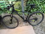 Cannondale Trail 2 MTB Shimano Deore Hydraulische remmen, Fietsen en Brommers, Fietsen | Mountainbikes en ATB, Hardtail, Heren
