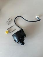 Driewegklep Actuator Remeha, Ophalen of Verzenden