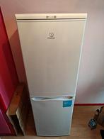 Gratis defecte koelkast, Witgoed en Apparatuur, Overige Witgoed en Apparatuur, Zo goed als nieuw, Ophalen