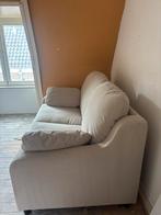 Vinlinden IKEA bank - 2 zits, Ophalen of Verzenden, Zo goed als nieuw