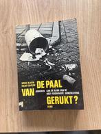 Boek Wiebe Blauw en Halbe Kuipers, Boeken, Ophalen of Verzenden, Gelezen, Nederland