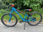 Cube 24inch mountainbike, Fietsen en Brommers, Fietsen | Jongens, Ophalen, 24 inch, Cube, Handrem
