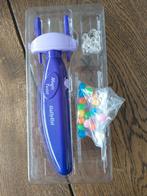 Babyliss Magic Twist - Haarvlechter, Sieraden, Tassen en Uiterlijk, Uiterlijk | Haarverzorging, Ophalen of Verzenden