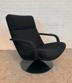 Fauteuil F141 F142 Artifort Geoffrey Harcourt jaren 60., Ophalen of Verzenden