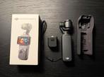 DJI Osmo Pocket 3 - Compacte 4K Camera, Verzenden, Zo goed als nieuw, Overige merken