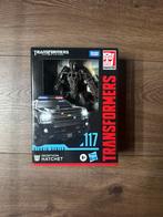 Transformers studio series 117: Hatchet, Verzamelen, Transformers, Overige generaties, Ophalen of Verzenden, Zo goed als nieuw