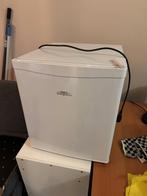 Kleine koelkast, Ophalen, Gebruikt, Minder dan 75 liter, Energieklasse A of zuiniger