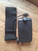 Parrot carkit, Auto diversen, Carkits, Ophalen of Verzenden, Gebruikt