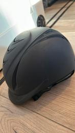 Cap, maat xs-s 48-52, Dieren en Toebehoren, Ophalen of Verzenden, Gebruikt, Kinderen, Cap