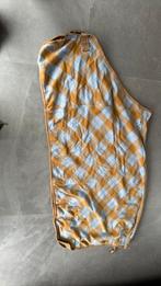 Eskadron zweetdeken, Dieren en Toebehoren, Paarden en Pony's | Dekens en Dekjes, Ophalen of Verzenden, Gebruikt