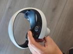psvr2  alleen voor ps5  !!, Ophalen of Verzenden, Zo goed als nieuw