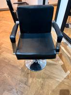 Moet snel wegg!!! Kapsalon meubilair  tekoop !, Ophalen, Zo goed als nieuw