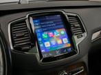 Volvo XC90 2.0 T8 Twin Engine AWD Inscription Sport (PANORAM, Auto's, Gebruikt, 1969 cc, 7 stoelen, Bedrijf