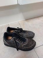 Woden gympen maat 41, Kleding | Dames, Schoenen, Ophalen, Sneakers of Gympen, Woden, Gedragen