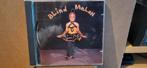Blind melon Blind melon, Ophalen of Verzenden, Gebruikt