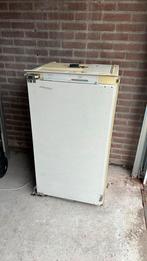 GRATIS: inbouw miele koelkast, Witgoed en Apparatuur, Koelkasten en IJskasten, Ophalen, Gebruikt, 45 tot 60 cm, Zonder vriesvak