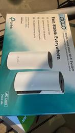 Wifi Router - Goede Staat, Ophalen, Gebruikt