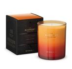 Rituals kaars The Ritual of Alchemy nieuw, Verzenden, Nieuw, Overige materialen, Minder dan 25 cm