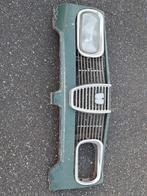 Saab 96 V4 gril, Auto-onderdelen, Ophalen, Saab