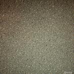 Ambiant tapijt stratopool, Ophalen, Overige kleuren, Nieuw, 25 tot 50 m²