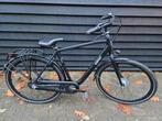 Gazelle Esprit 54cm herenfiets jongensfiets ZGOH, Fietsen en Brommers, Fietsen | Jongens, Gebruikt, Versnellingen, Gazelle, Ophalen