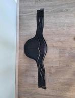 Cwd, Ophalen of Verzenden, Zo goed als nieuw