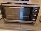 Mini Oven, Ophalen, Gebruikt, Minder dan 45 cm