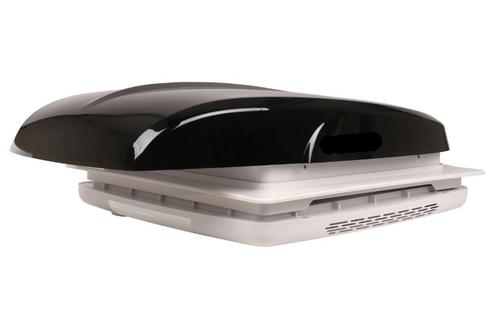 Maxxfan ventilator voor camper vanaf €270,, Caravans en Kamperen, Camper-accessoires, Nieuw, Ophalen of Verzenden
