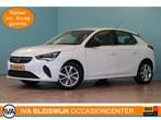 Opel Corsa 1.2 Elegance 101PK | APPCONNECT | AIRCO | CRUISE, Te koop, Geïmporteerd, Benzine, 101 pk