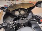 Honda Deauville 650, Motoren, Motoren | Honda, 2 cilinders, Bedrijf, Meer dan 35 kW, Toermotor
