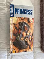 Princess Gourmetstel / Steengrill - Compleet, Witgoed en Apparatuur, Ophalen of Verzenden, Nieuw, 4 t/m 7 personen