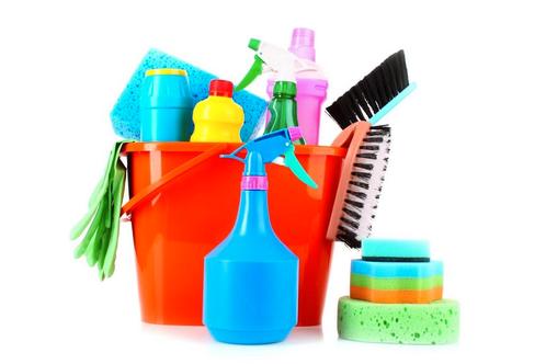 Schoonmaakers Gezocht, Vacatures, Vacatures | Schoonmaak en Facilitaire diensten, Overige niveaus, Starter, Overige vormen